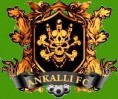 /album/fotogaleria-escudos/a40-ankalli-jpg/